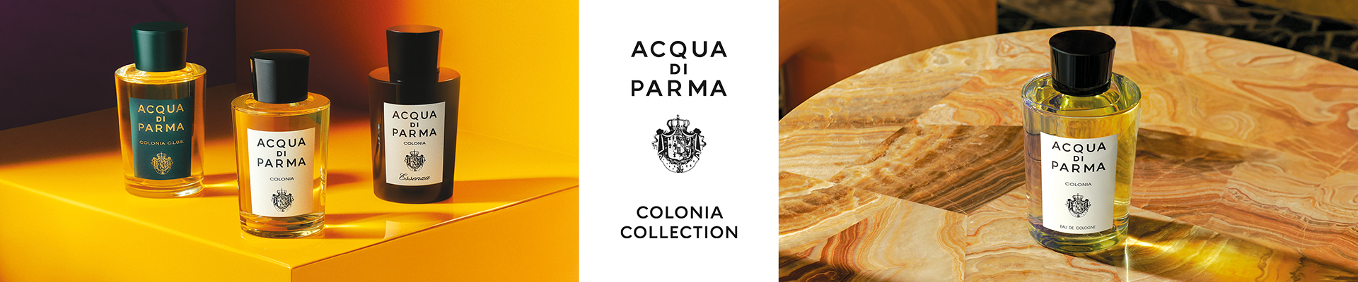 acqua-di-parma
